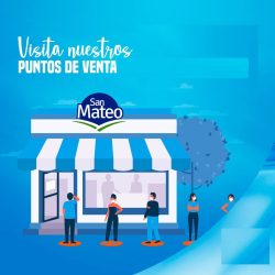 puntos de venta arreglo